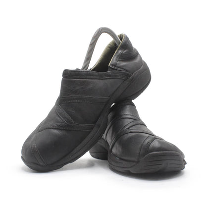 Merrell Encore Eclipse Slip on Shoe