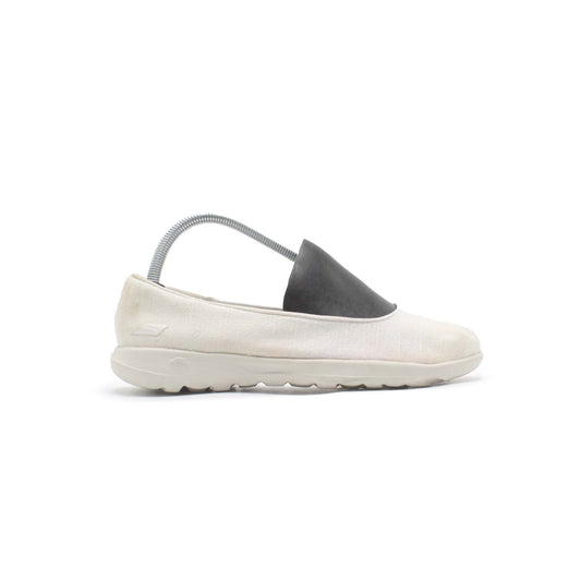 Skechers Go Walk Lite Casual Shoe