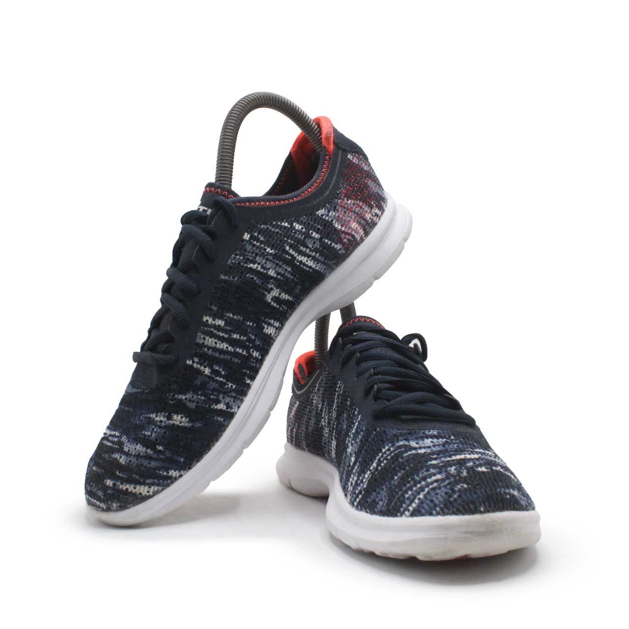 SKECHERS Go Step Shoe