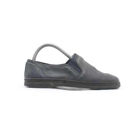 AZALEIA WOMEN CASUAL SHOE