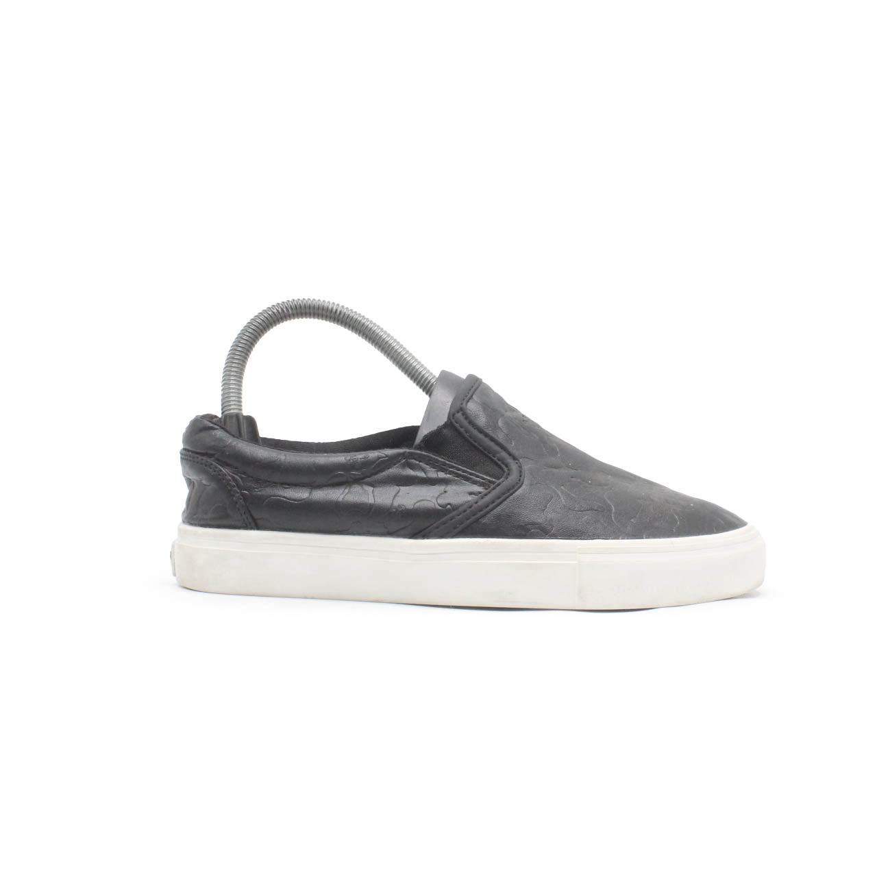 RIPNDIP WOMEN CASUAL SHOE