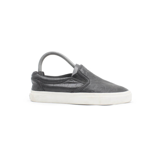 RIPNDIP WOMEN CASUAL SHOE