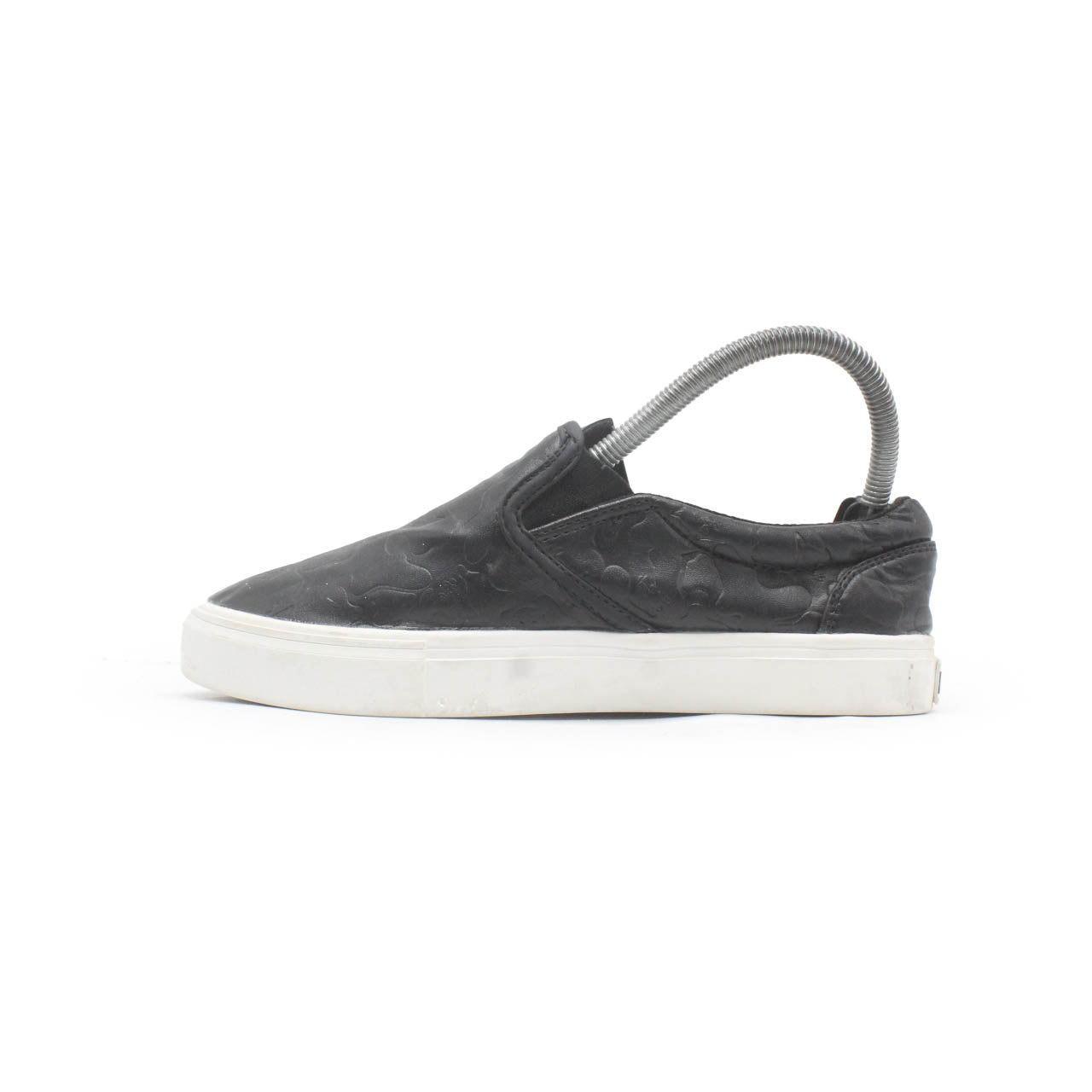 RIPNDIP WOMEN CASUAL SHOE
