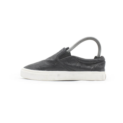 RIPNDIP WOMEN CASUAL SHOE