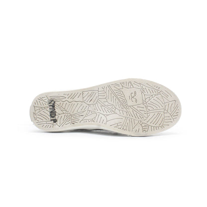 RIPNDIP WOMEN CASUAL SHOE