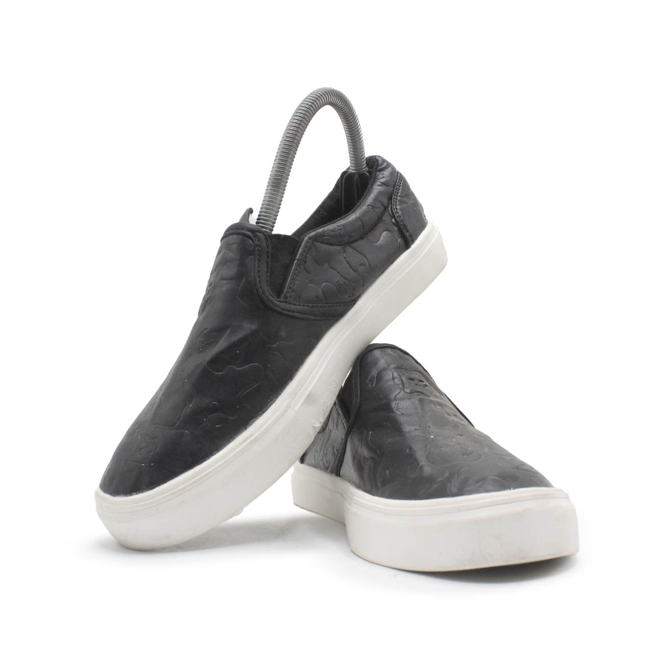 RIPNDIP WOMEN CASUAL SHOE