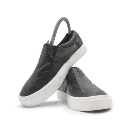 RIPNDIP WOMEN CASUAL SHOE