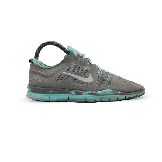 Nike Free 5.0 Running Shoe