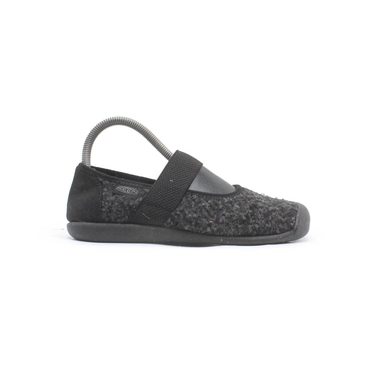 Keen Women's Sienna Mj Canvas Shoe