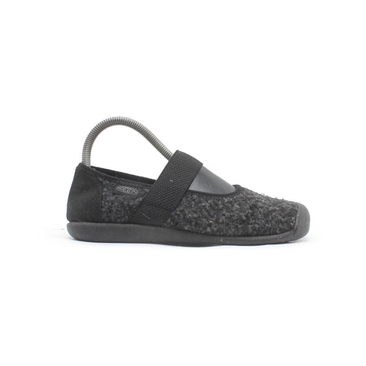 Keen Women's Sienna Mj Canvas Shoe