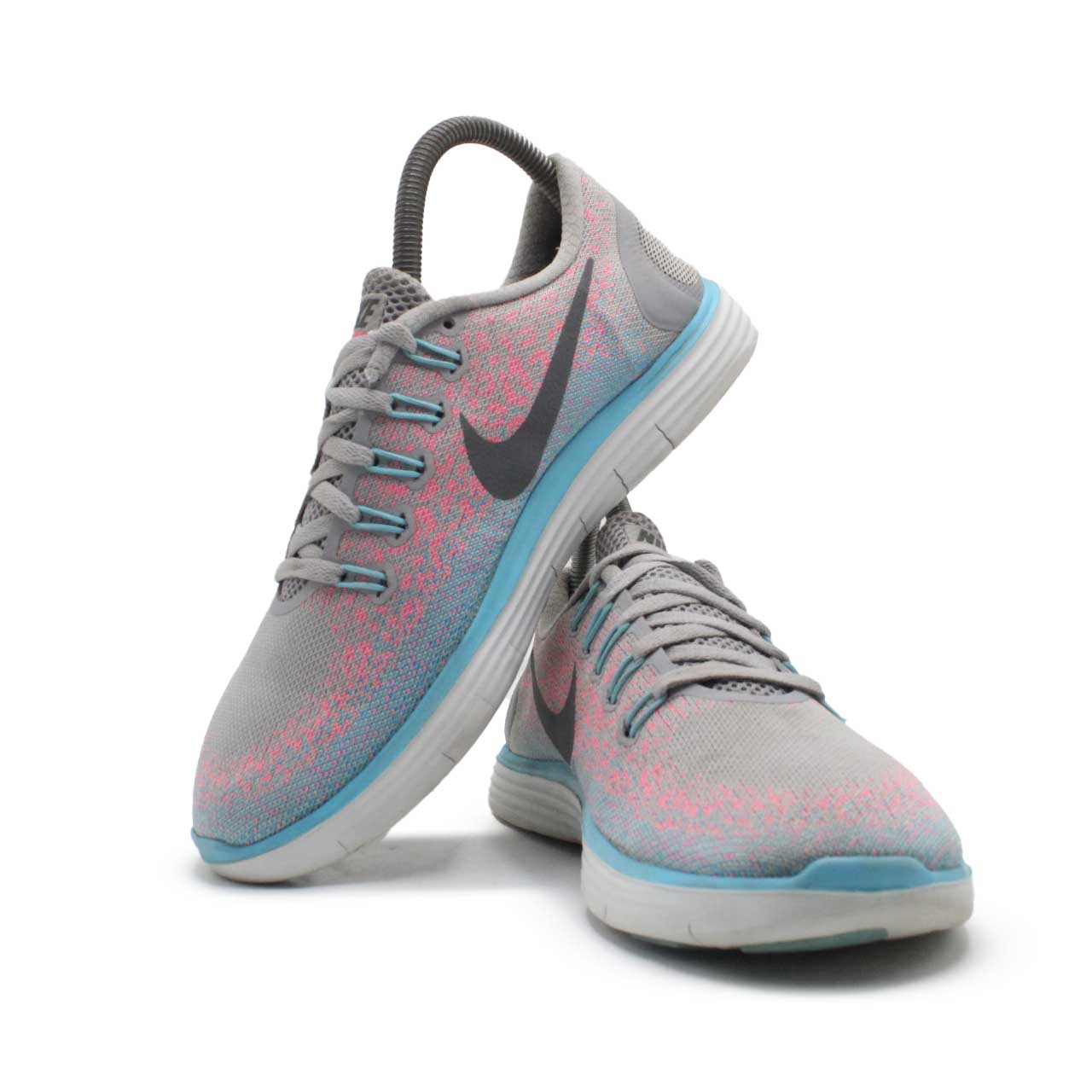 Nike Free Rn Distance – SWAG KICKS