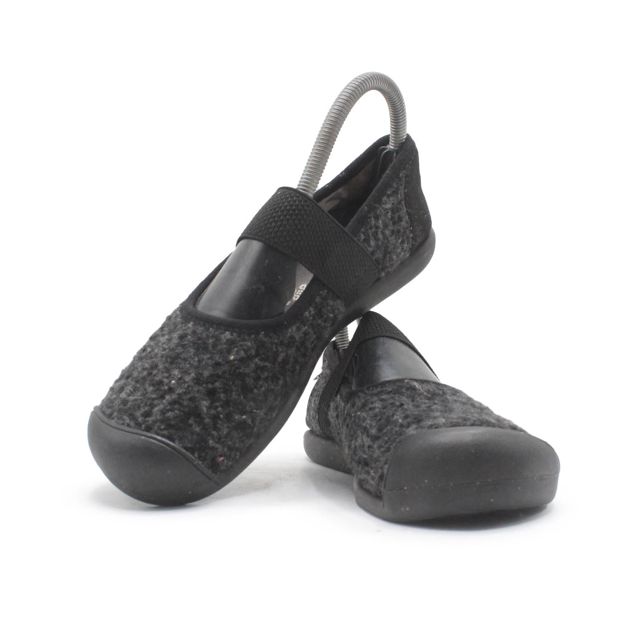 Keen Women's Sienna Mj Canvas Shoe