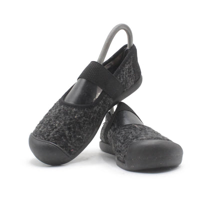 Keen Women's Sienna Mj Canvas Shoe