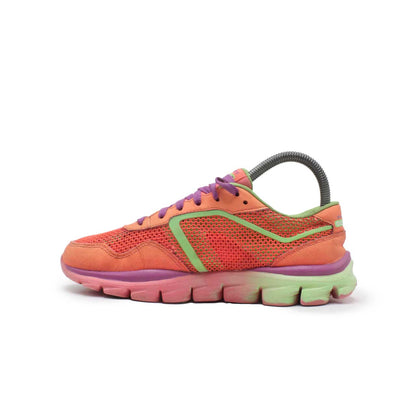 Skechers Running Shoe