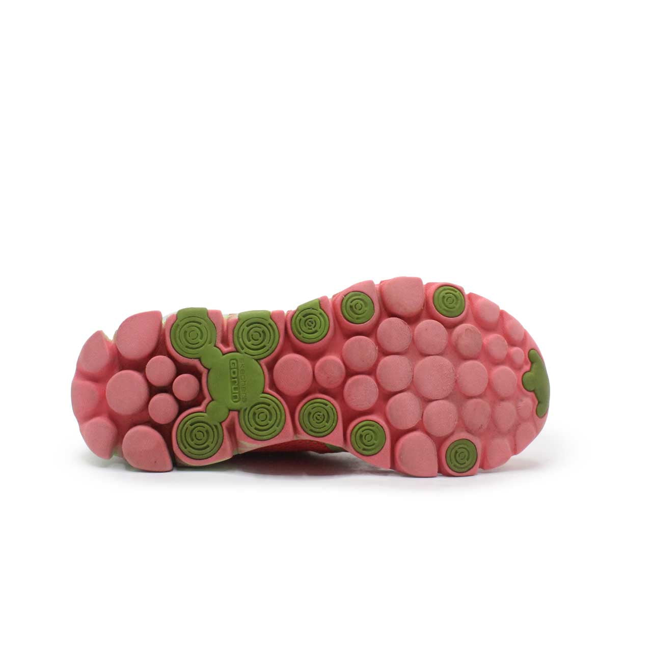 Skechers Running Shoe