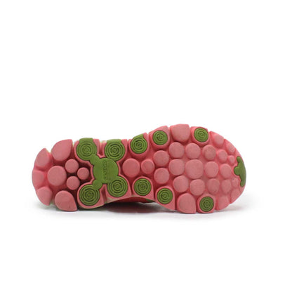 Skechers Running Shoe