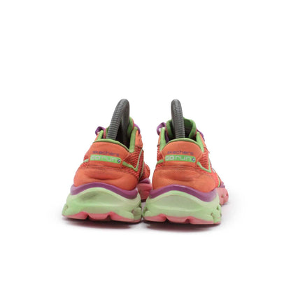 Skechers Running Shoe