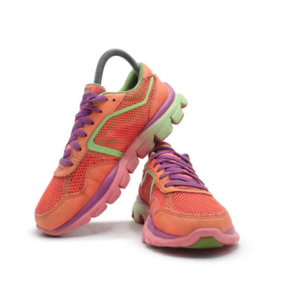 Skechers Running Shoe