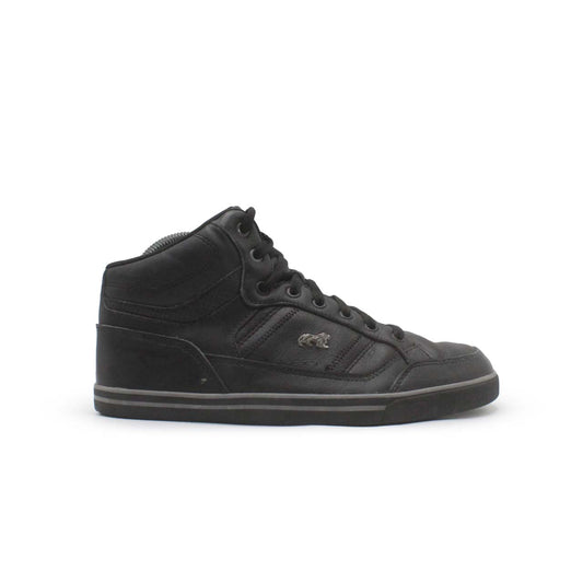 Lonsdale Canons Hi Top Shoe