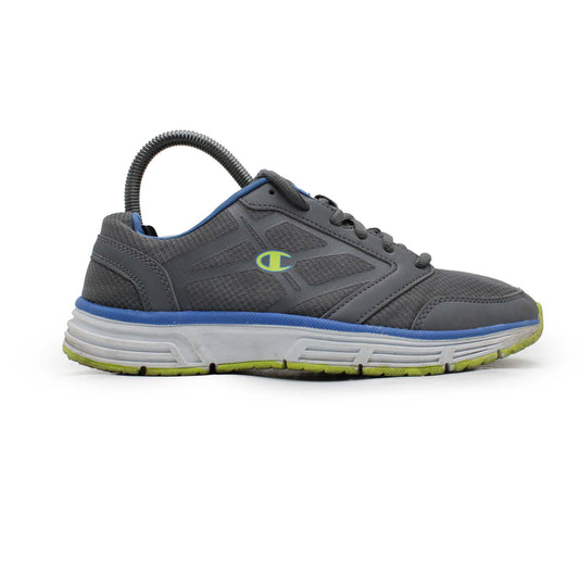 CHAMPIONS RUNNING SHOE