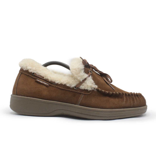 Orthofeet Tuscany Men's Flip Flop