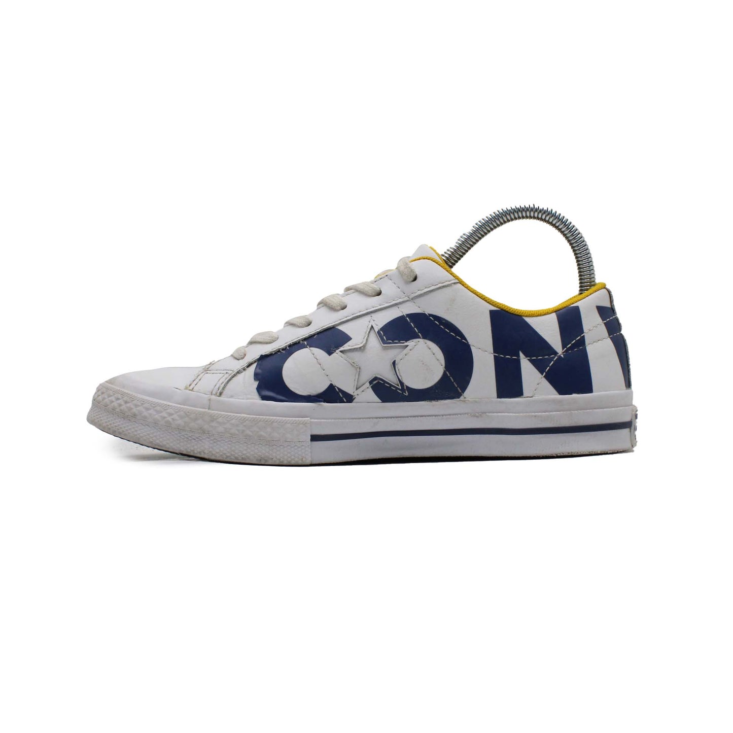 Converse All Star Chuck Taylor Athletic Shoe