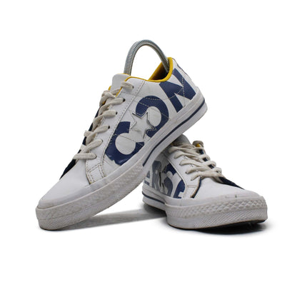 Converse All Star Chuck Taylor Athletic Shoe