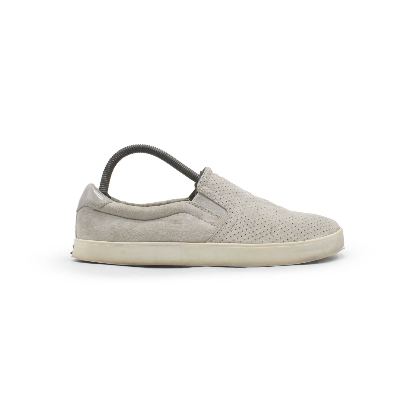 Dr Scholls Madison Slip On