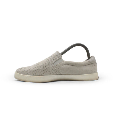 Dr Scholls Madison Slip On