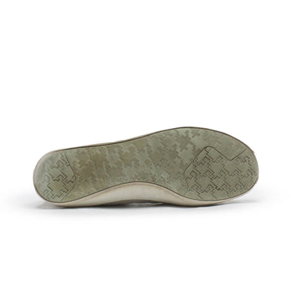 Dr Scholls Madison Slip On