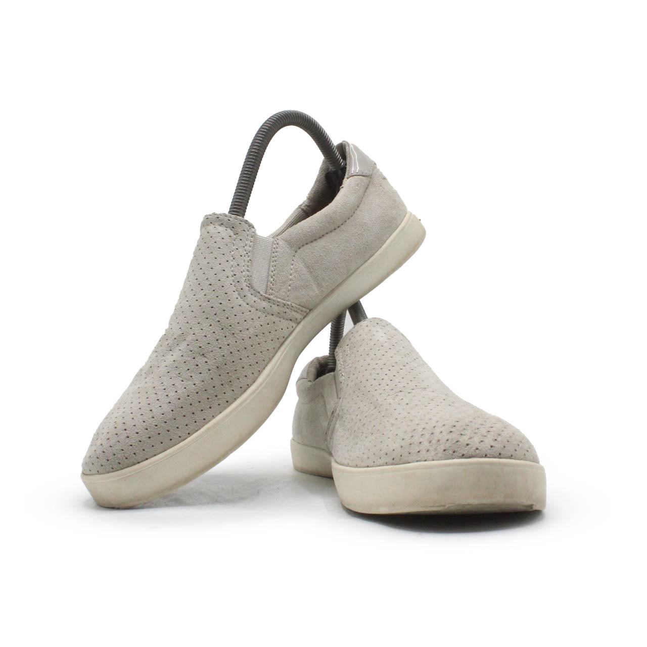 Dr Scholls Madison Slip On