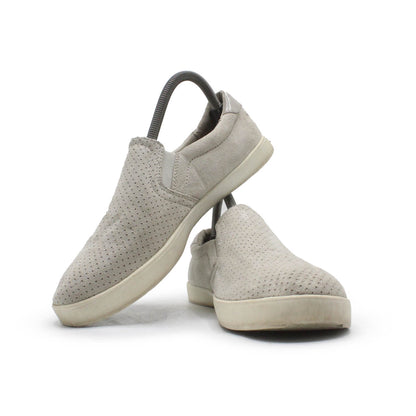 Dr Scholls Madison Slip On