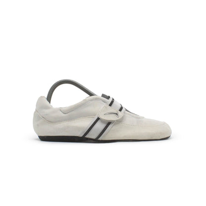 BPC Women Casual Shoe