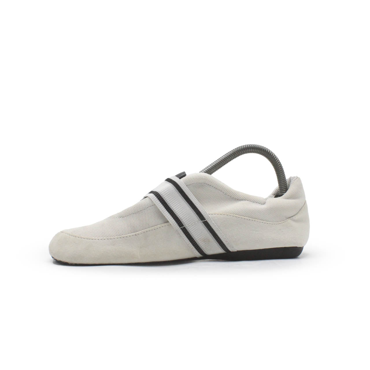 BPC Women Casual Shoe