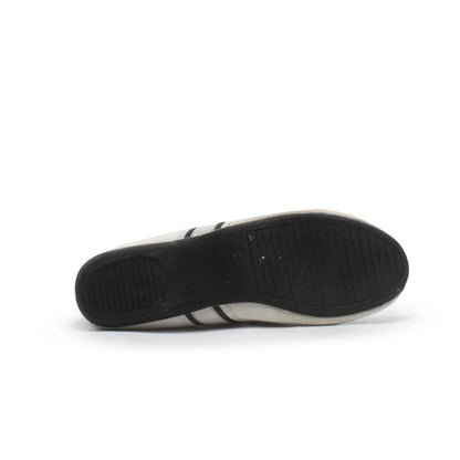 BPC Women Casual Shoe