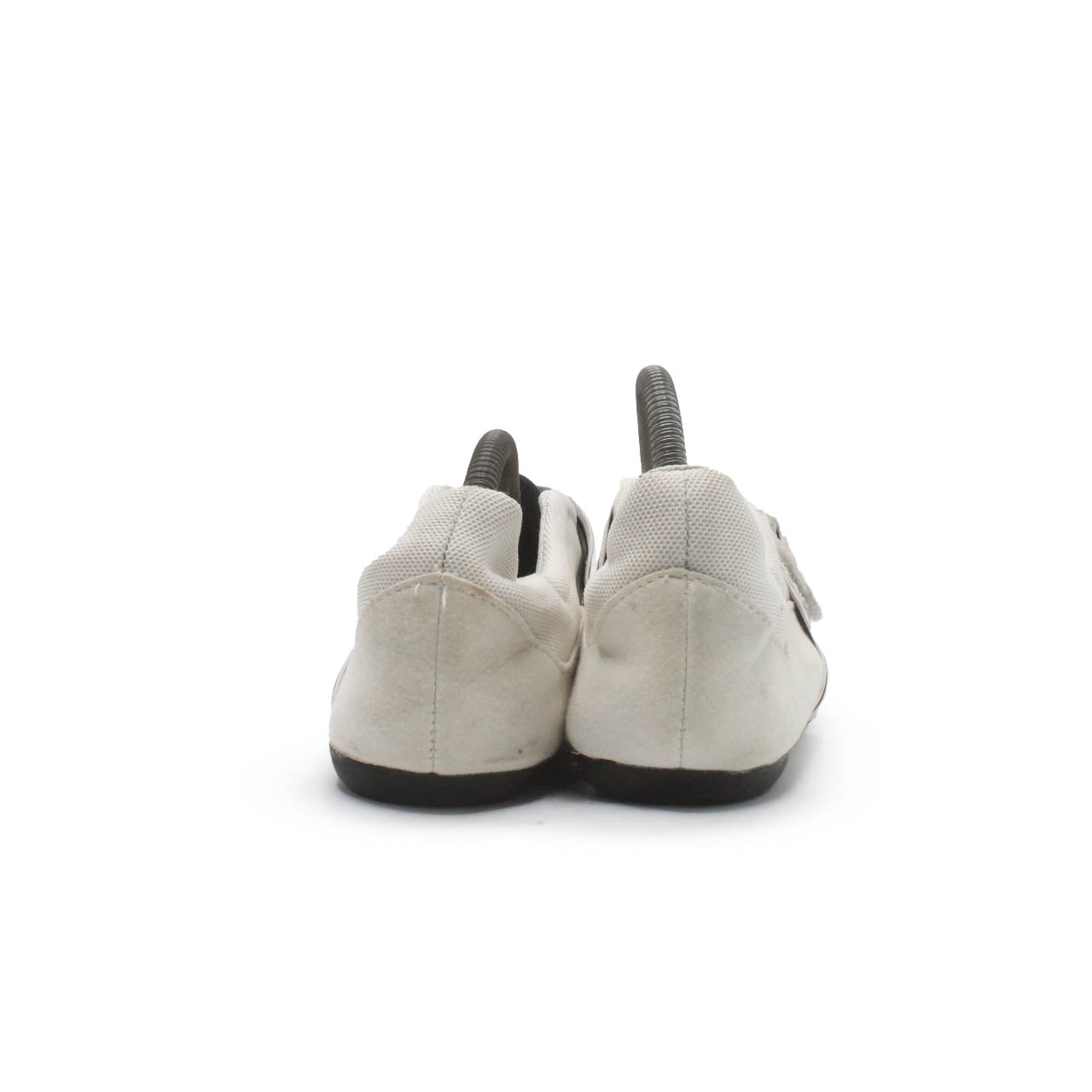 BPC Women Casual Shoe