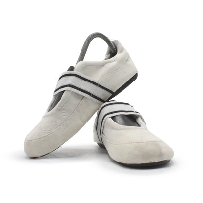 BPC Women Casual Shoe