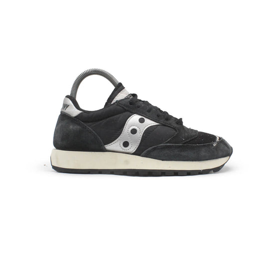 Saucony Jazz Original Sport Shoe