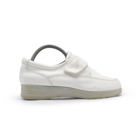 Dr Scholls Gel Pac Nurse Shoe