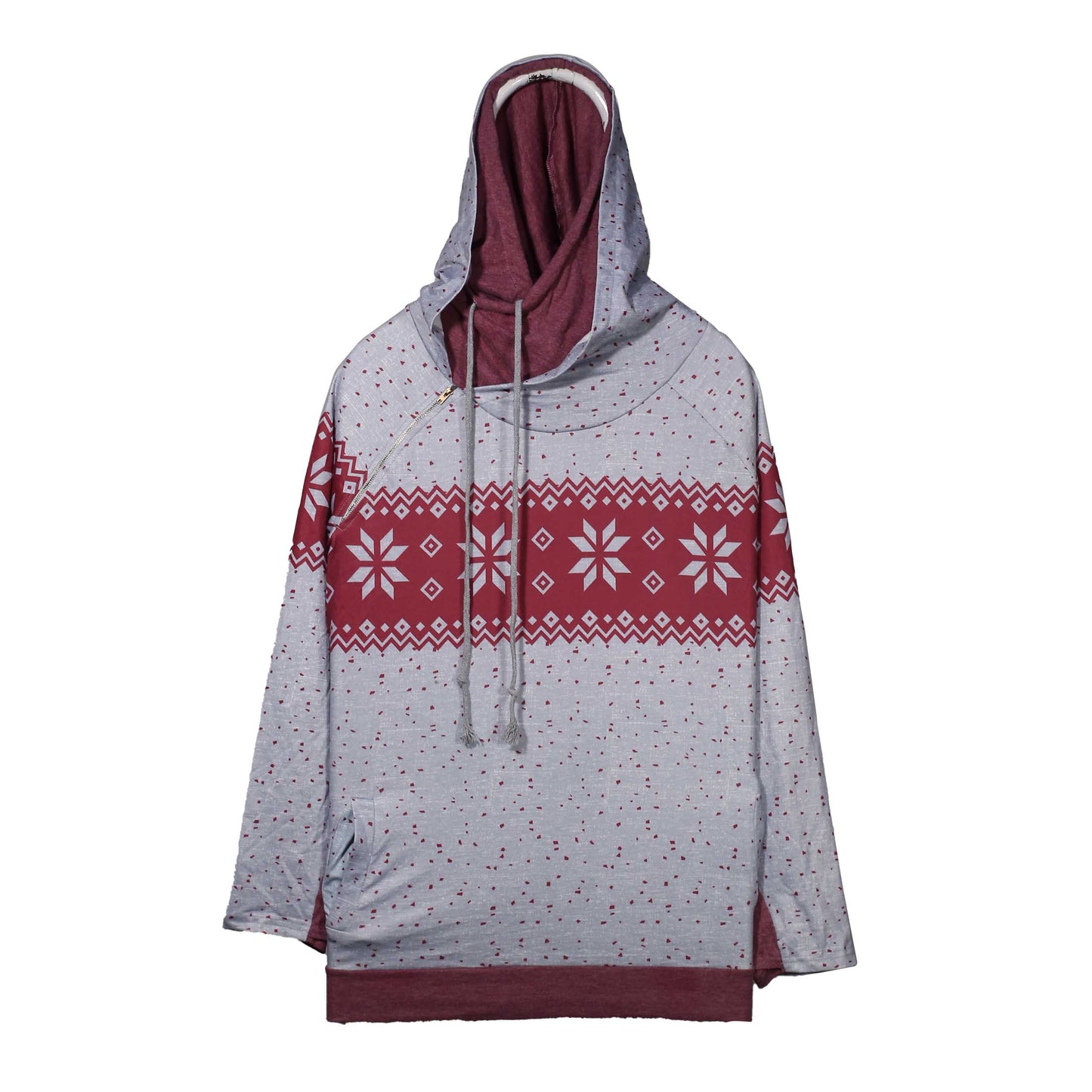 Orthofeet Biofit Edgewater Black Lace Up Shoe