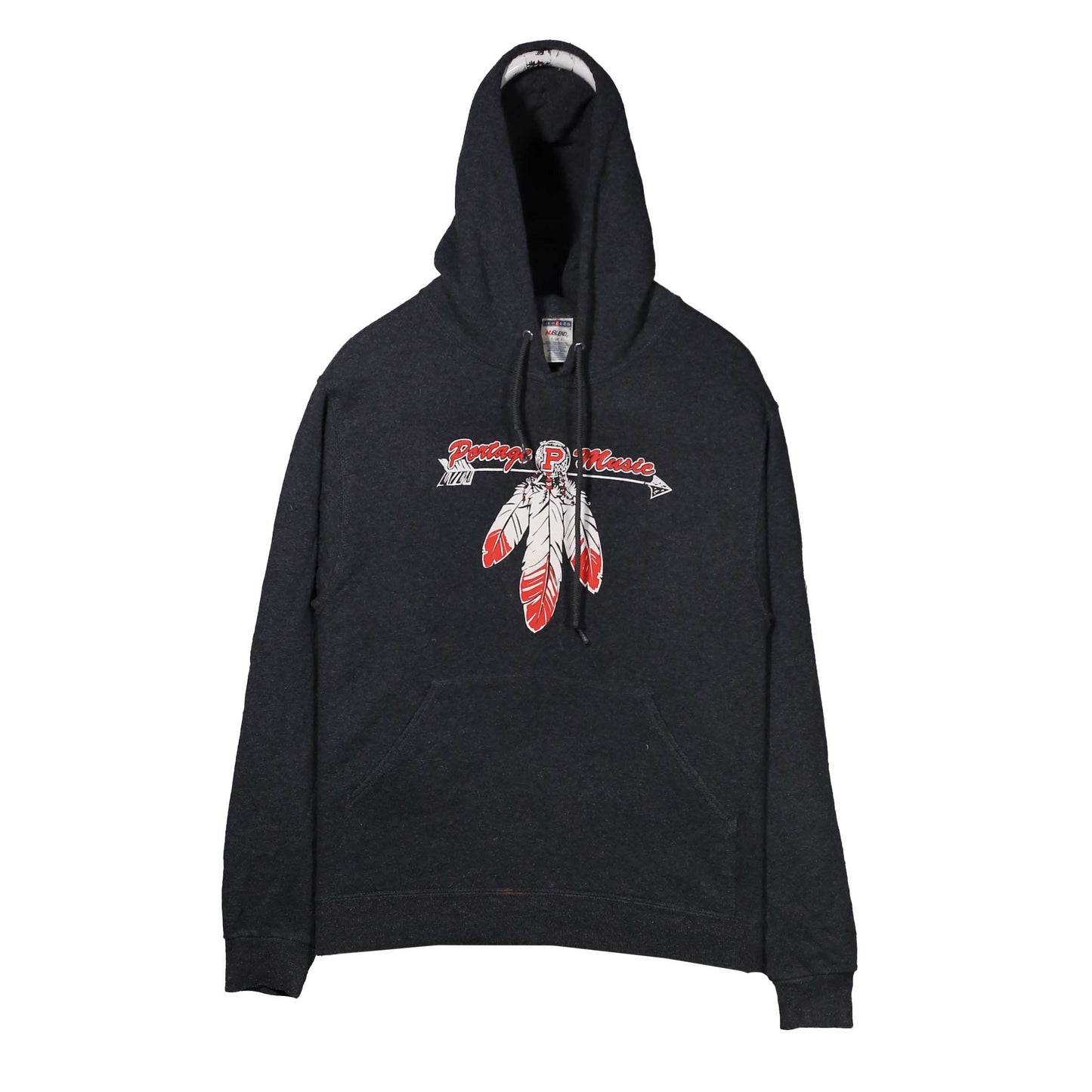 Orthofeet Biofit Edgewater Black Lace Up Shoe