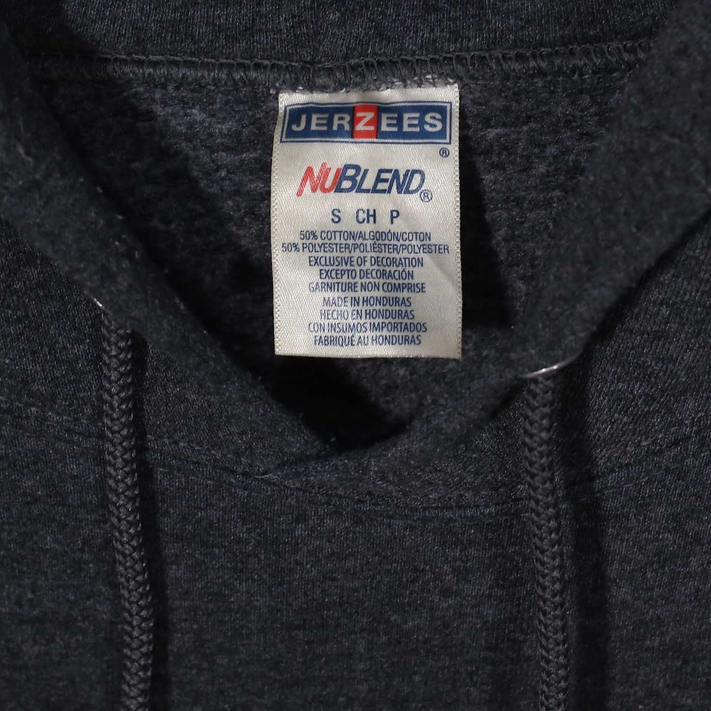 Orthofeet Biofit Edgewater Black Lace Up Shoe