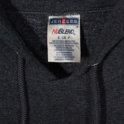 Orthofeet Biofit Edgewater Black Lace Up Shoe