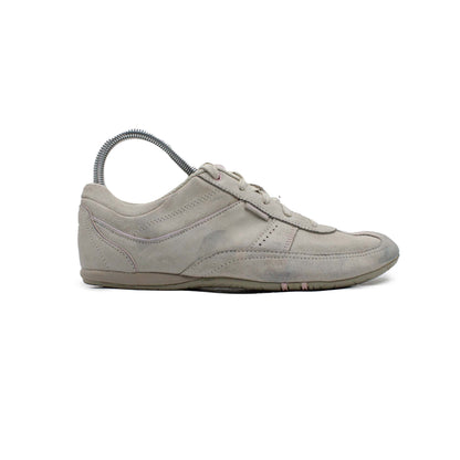 KALENJI WOMENS WALKING SHOE