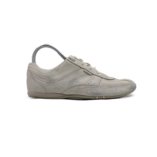 KALENJI WOMENS WALKING SHOE