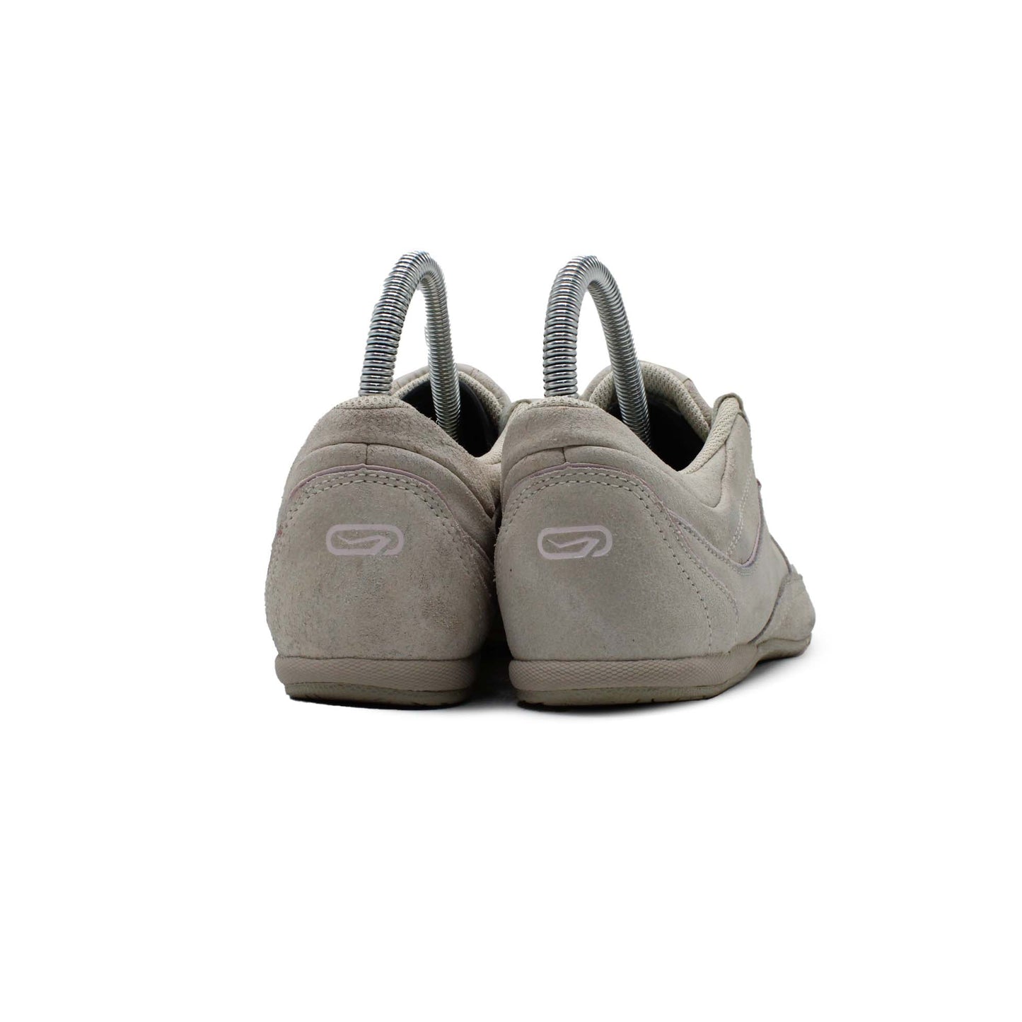 KALENJI WOMENS WALKING SHOE