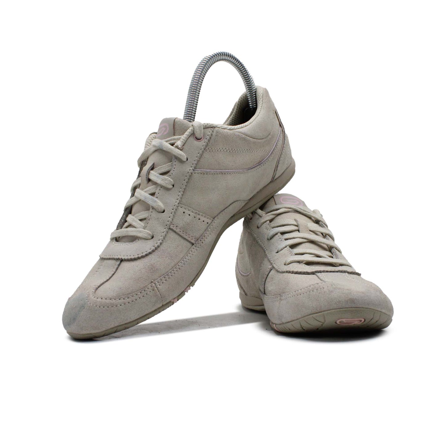 KALENJI WOMENS WALKING SHOE