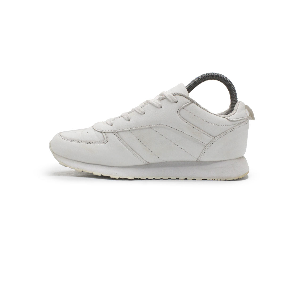 PRIMARK WOMEN CASUAL SHOE