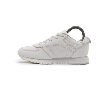 PRIMARK WOMEN CASUAL SHOE