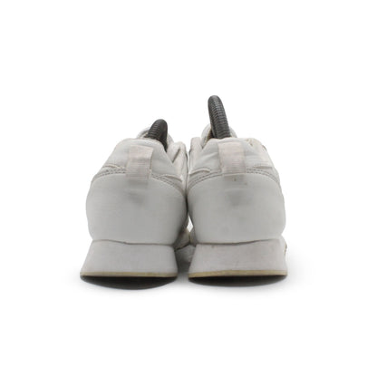 PRIMARK WOMEN CASUAL SHOE